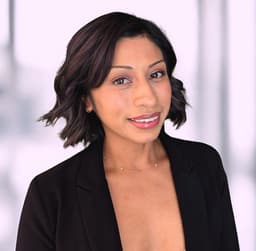 Elizabeth Solis